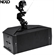 Loa NEXO ID24T 2